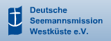 Deutsche Seemannsmission Westk&uuml;ste e.V.