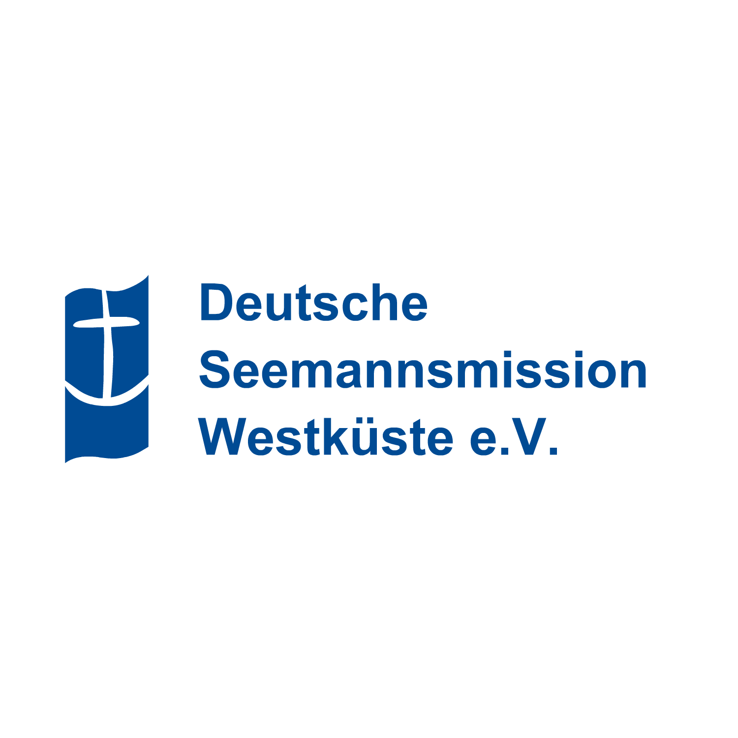(c) Seemannsmission-brunsbuettel.de